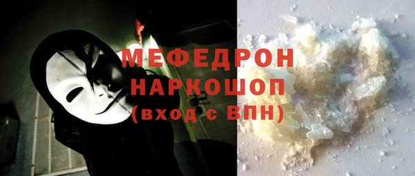 соль ск Алексин
